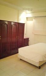 Blk 688 Hougang Street 61 (Hougang), HDB 3 Rooms #120578572